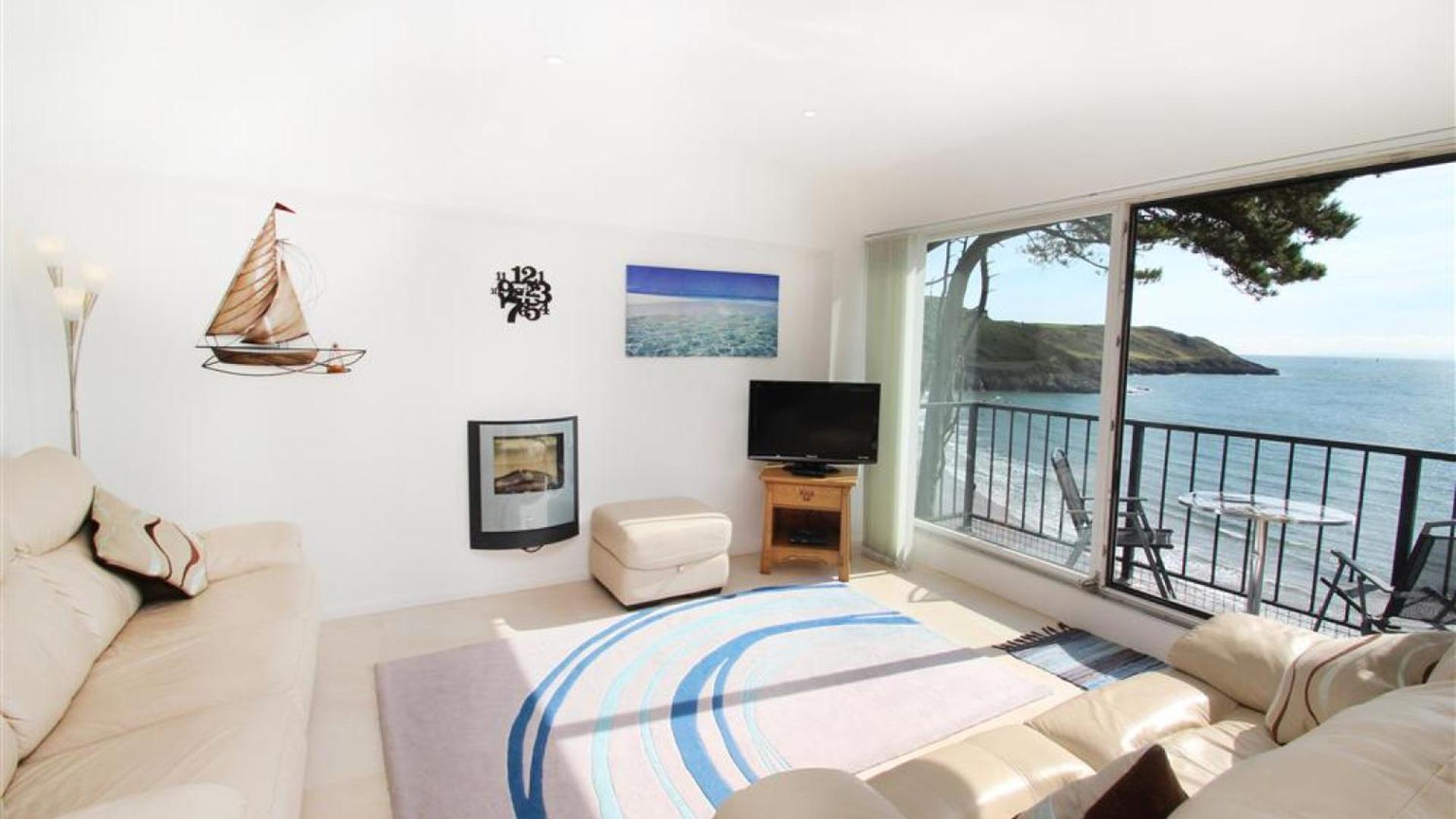 1 Bed in Caswell oc-hh9312 view 4