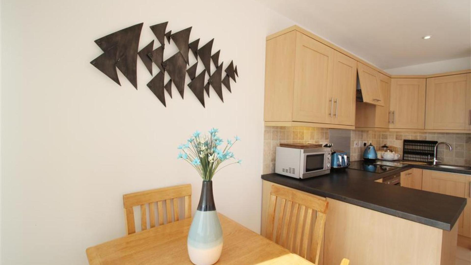 1 Bed in Caswell oc-hh9312 view 3