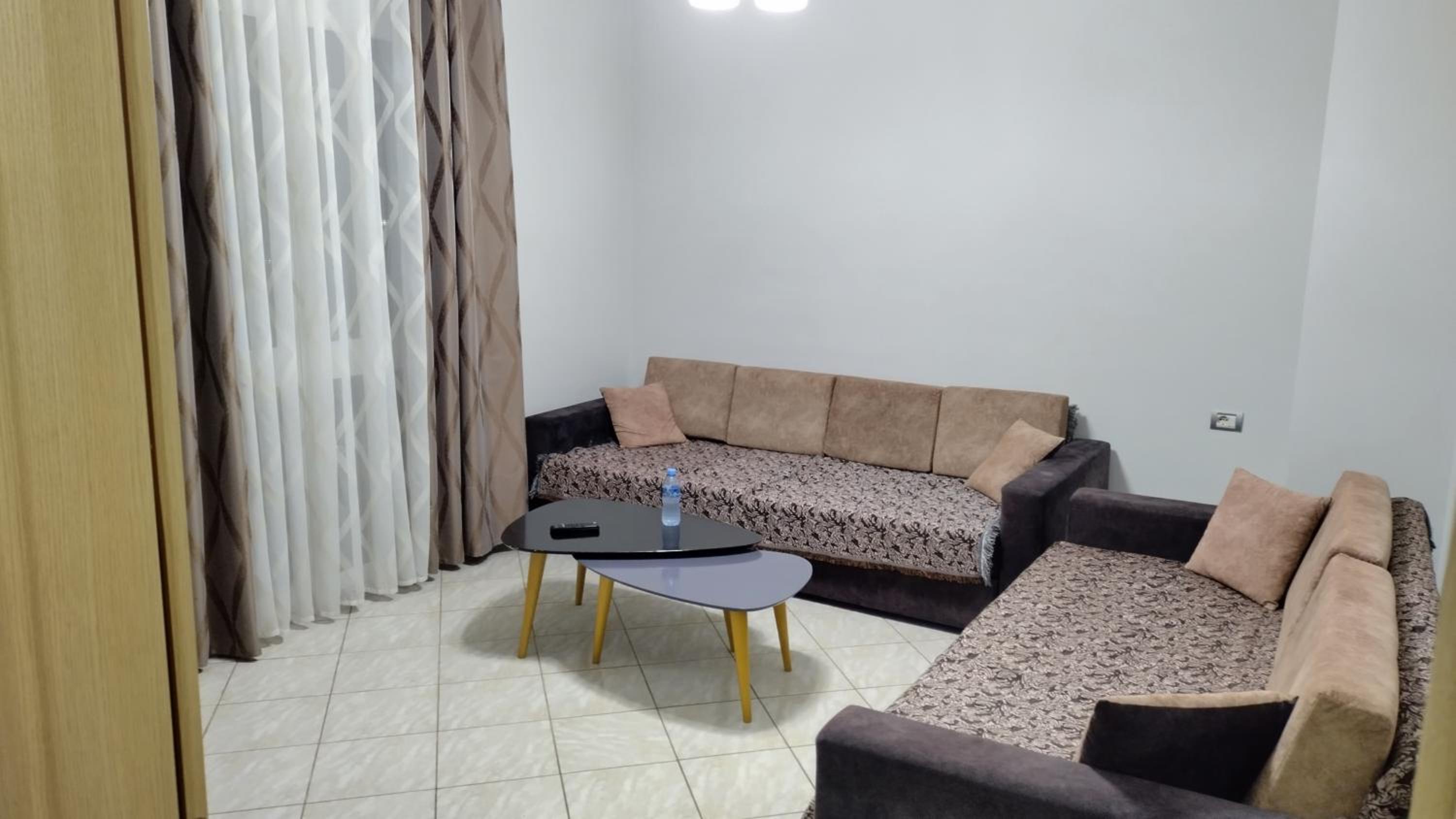 Luxury vila