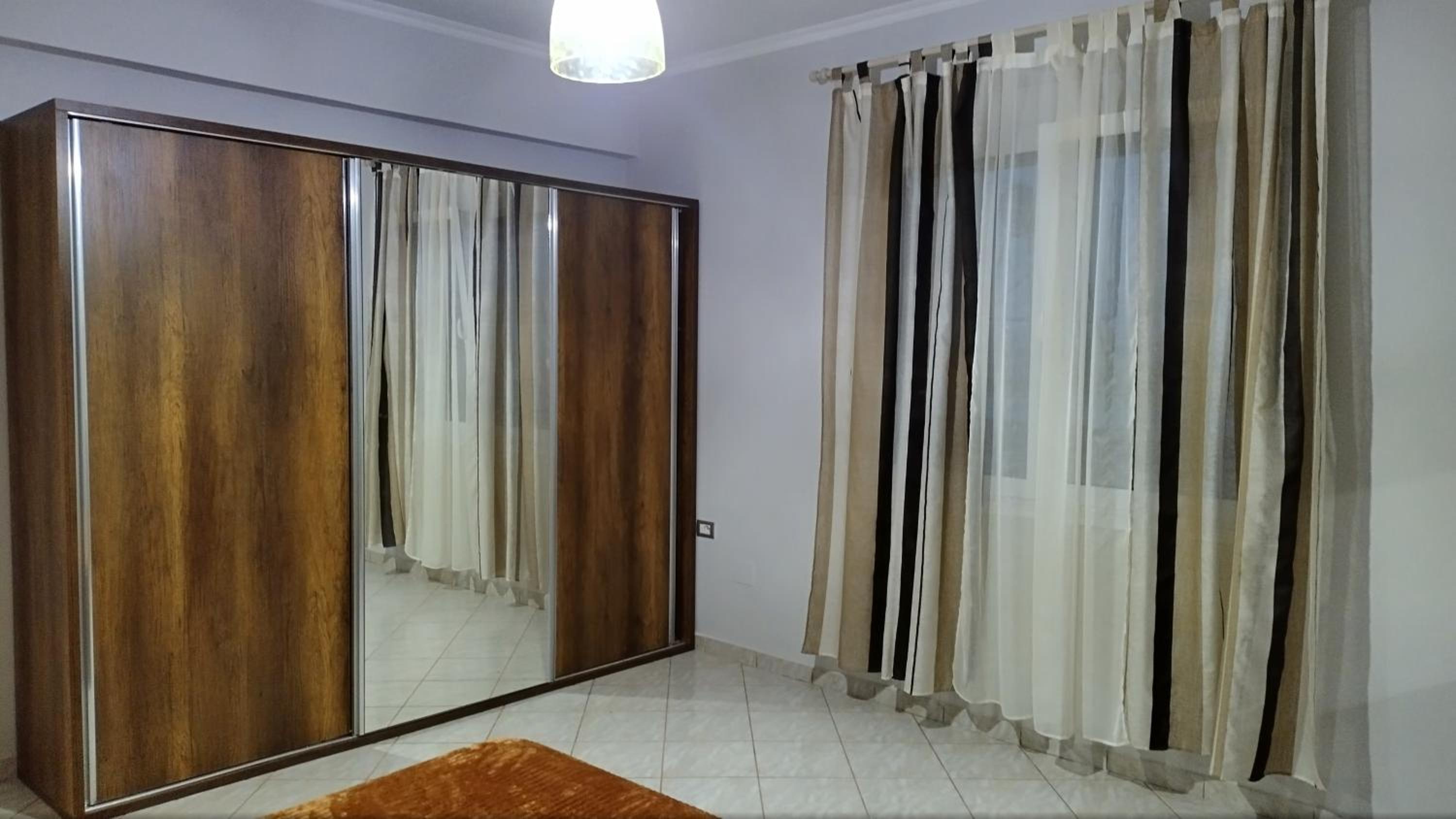 Luxury vila