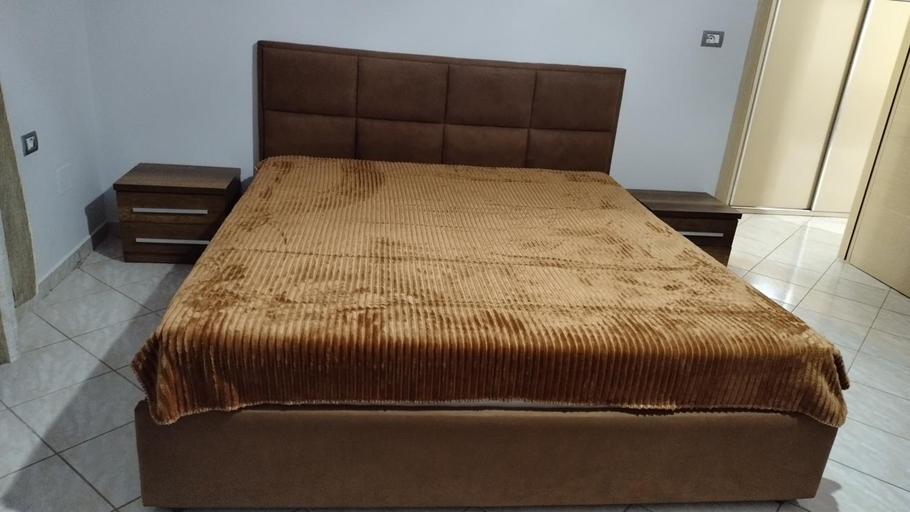 Luxury vila