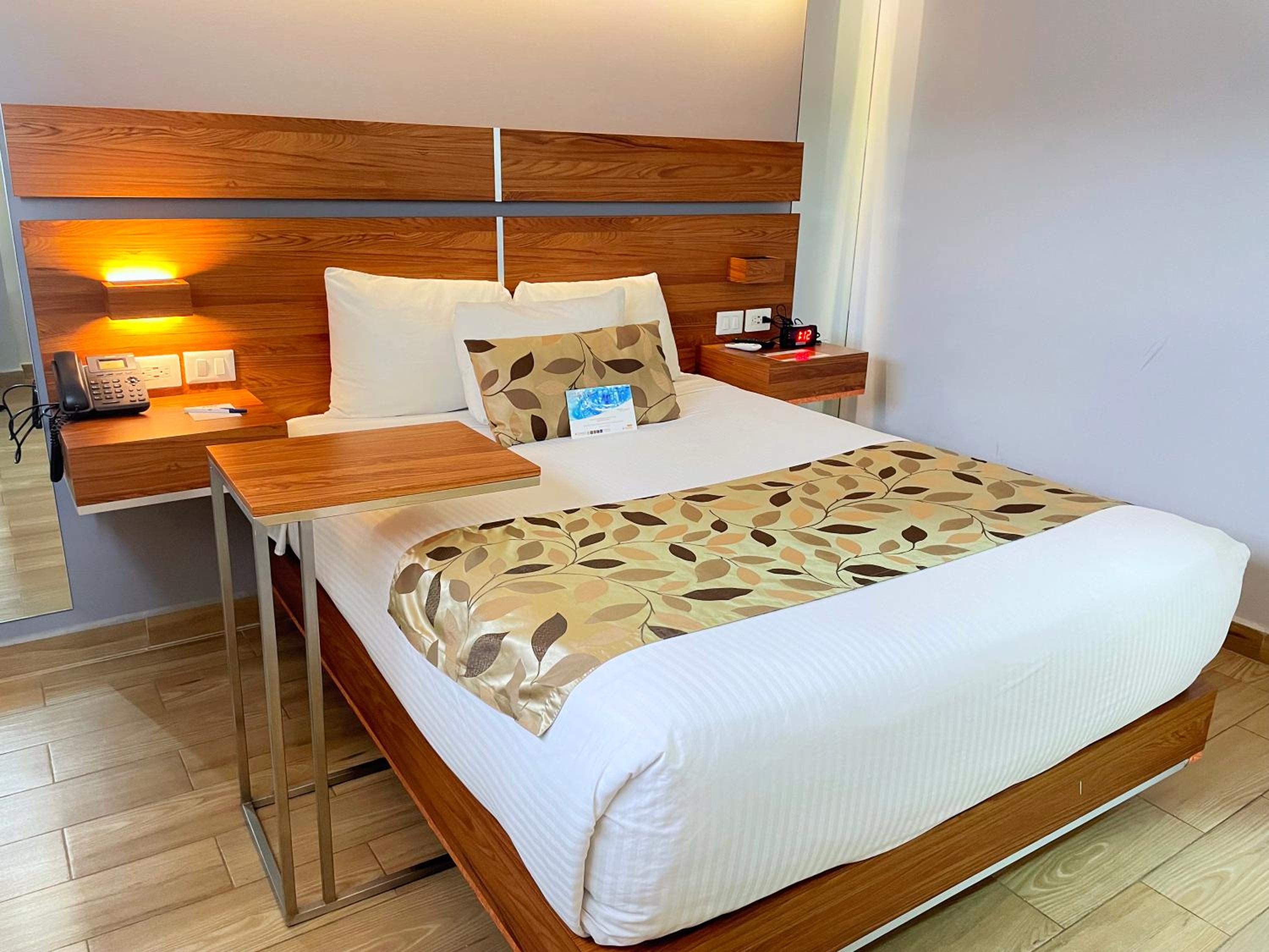 Sleep Inn Mexicali