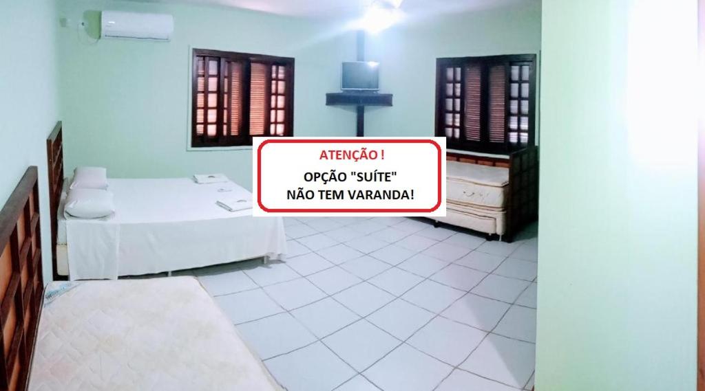 Paraíso do sul - Carmery