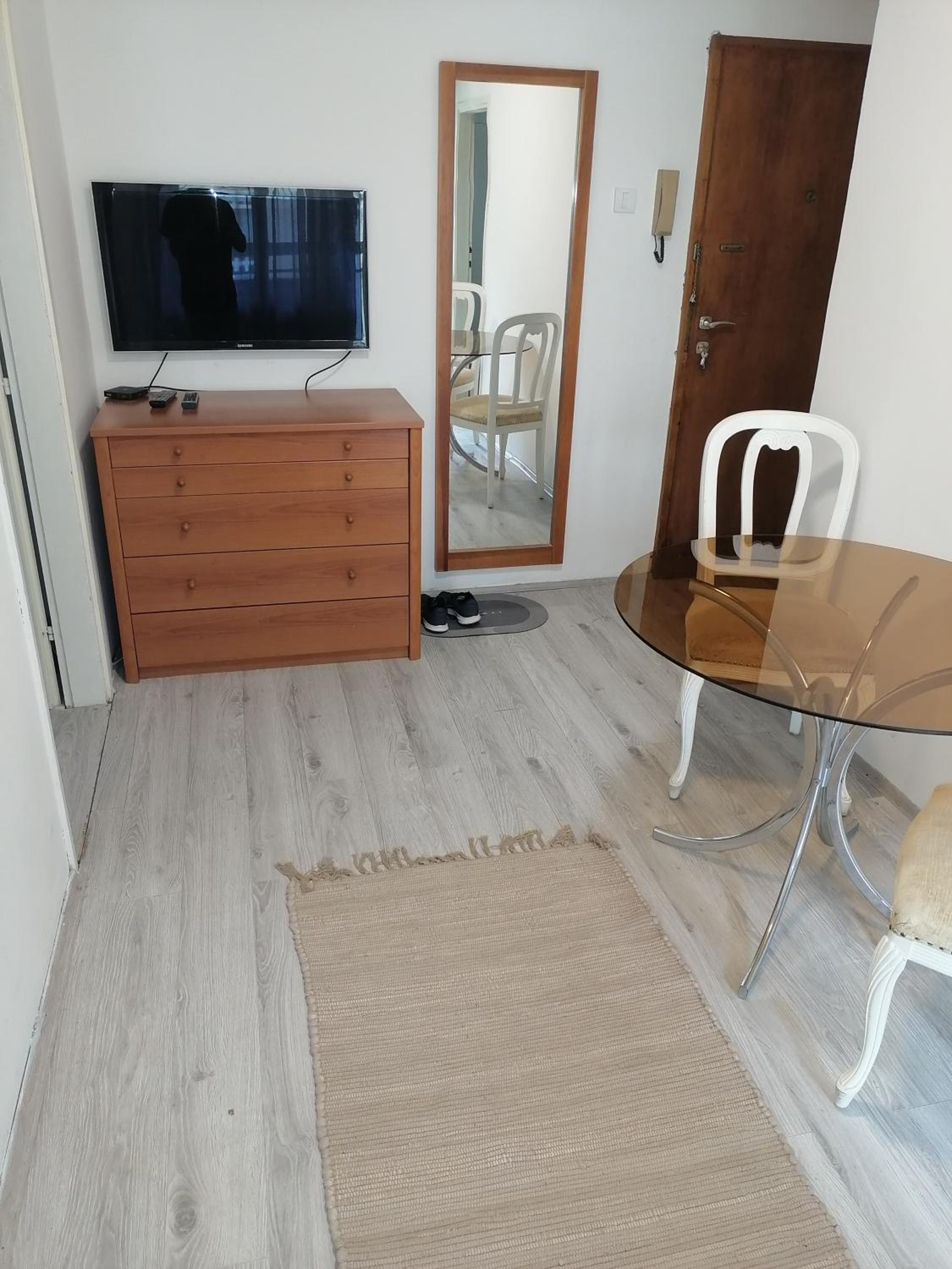 Photo 32