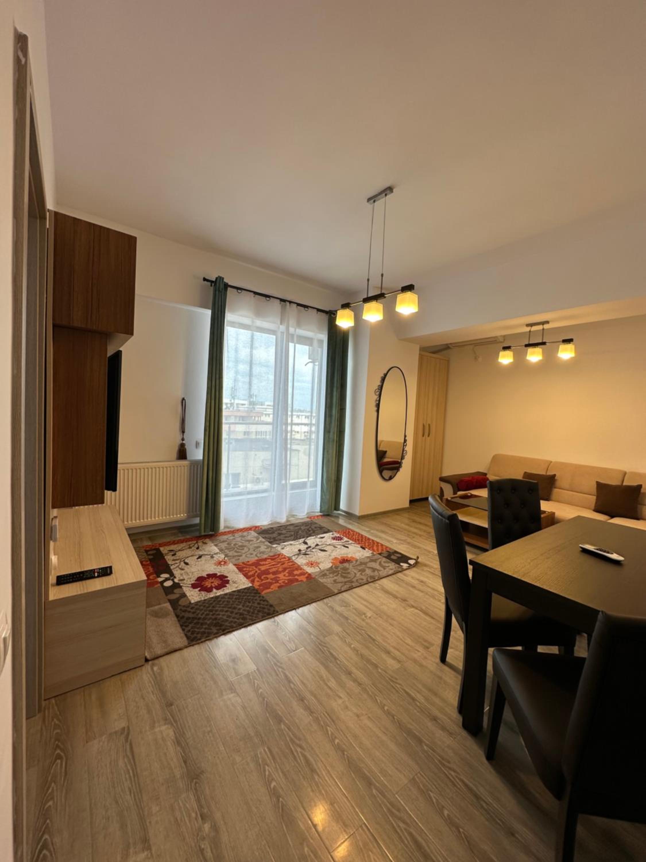 97 RENT House view 5