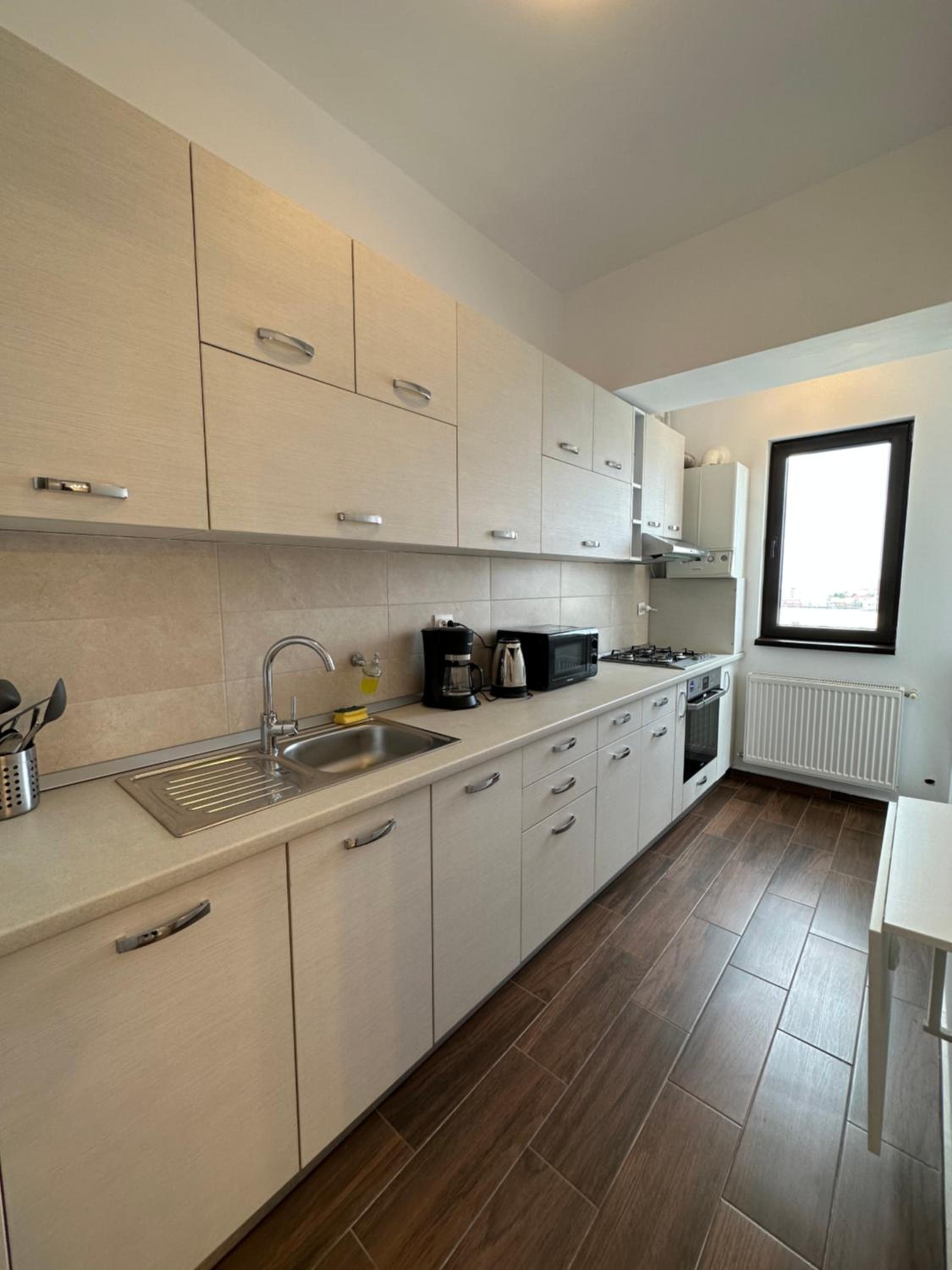 97 RENT House view 3