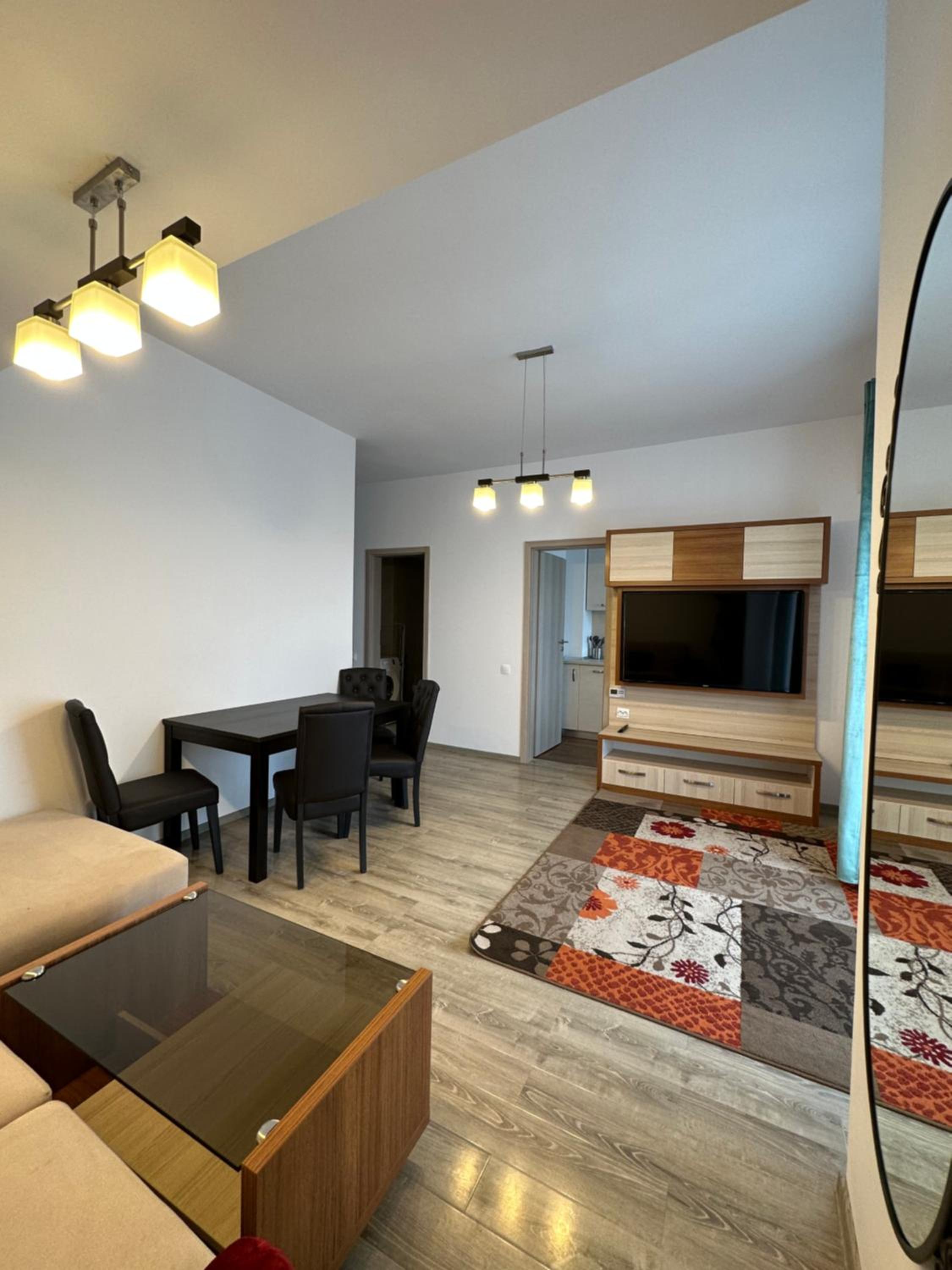 97 RENT House view 2