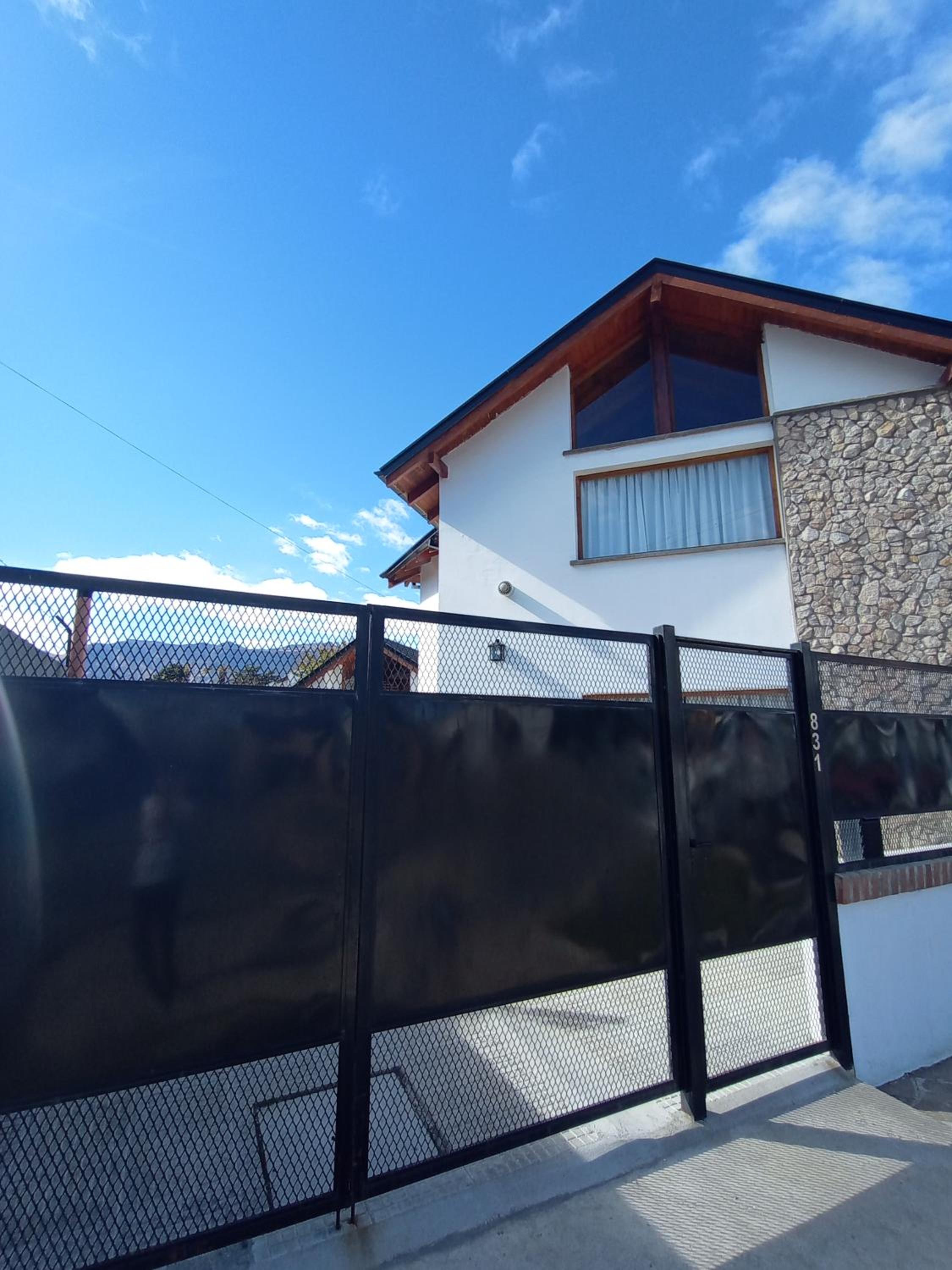 La Casita