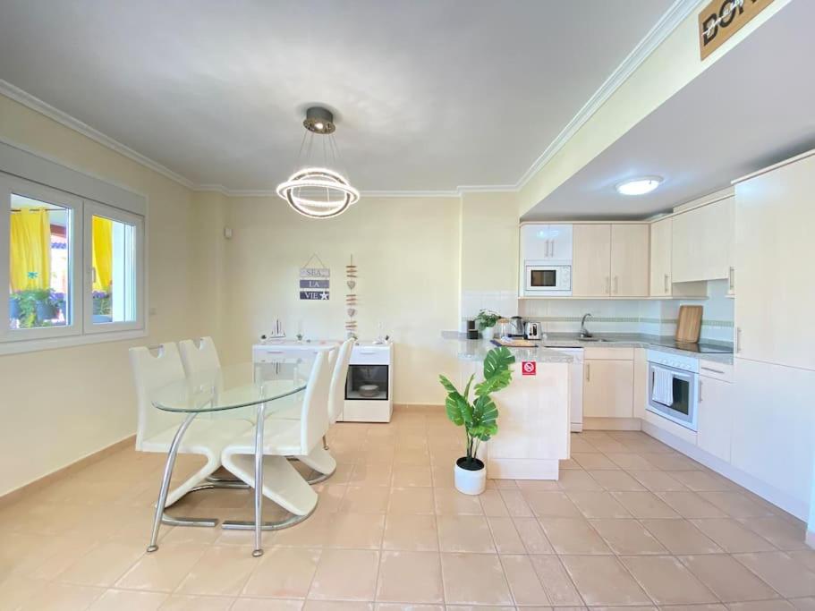 Casa Bongers Altaona Golf view 3