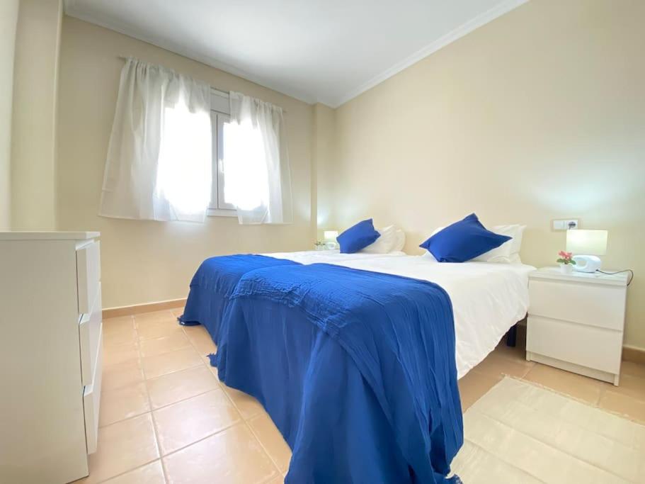 Casa Bongers Altaona Golf view 5