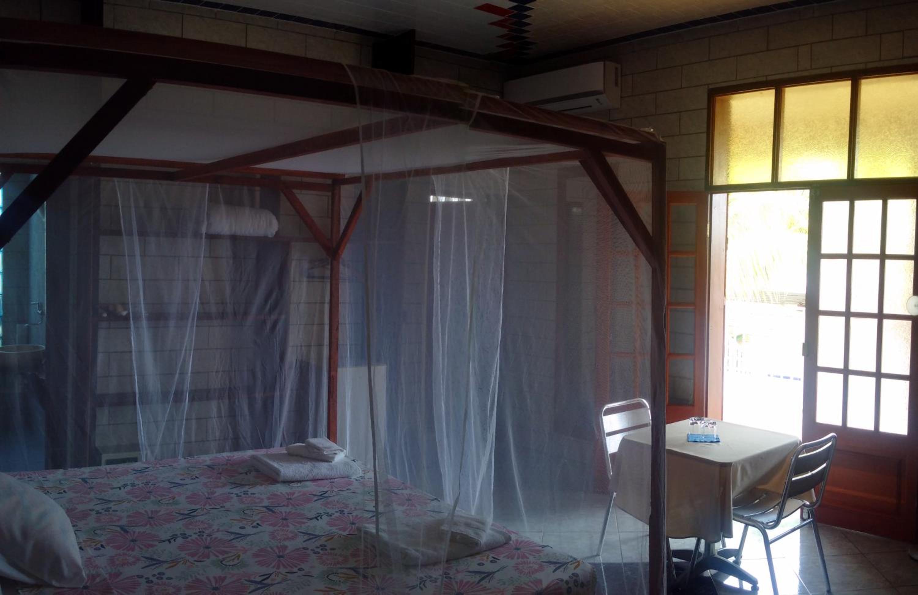 Villa Pistaches - Photo 12