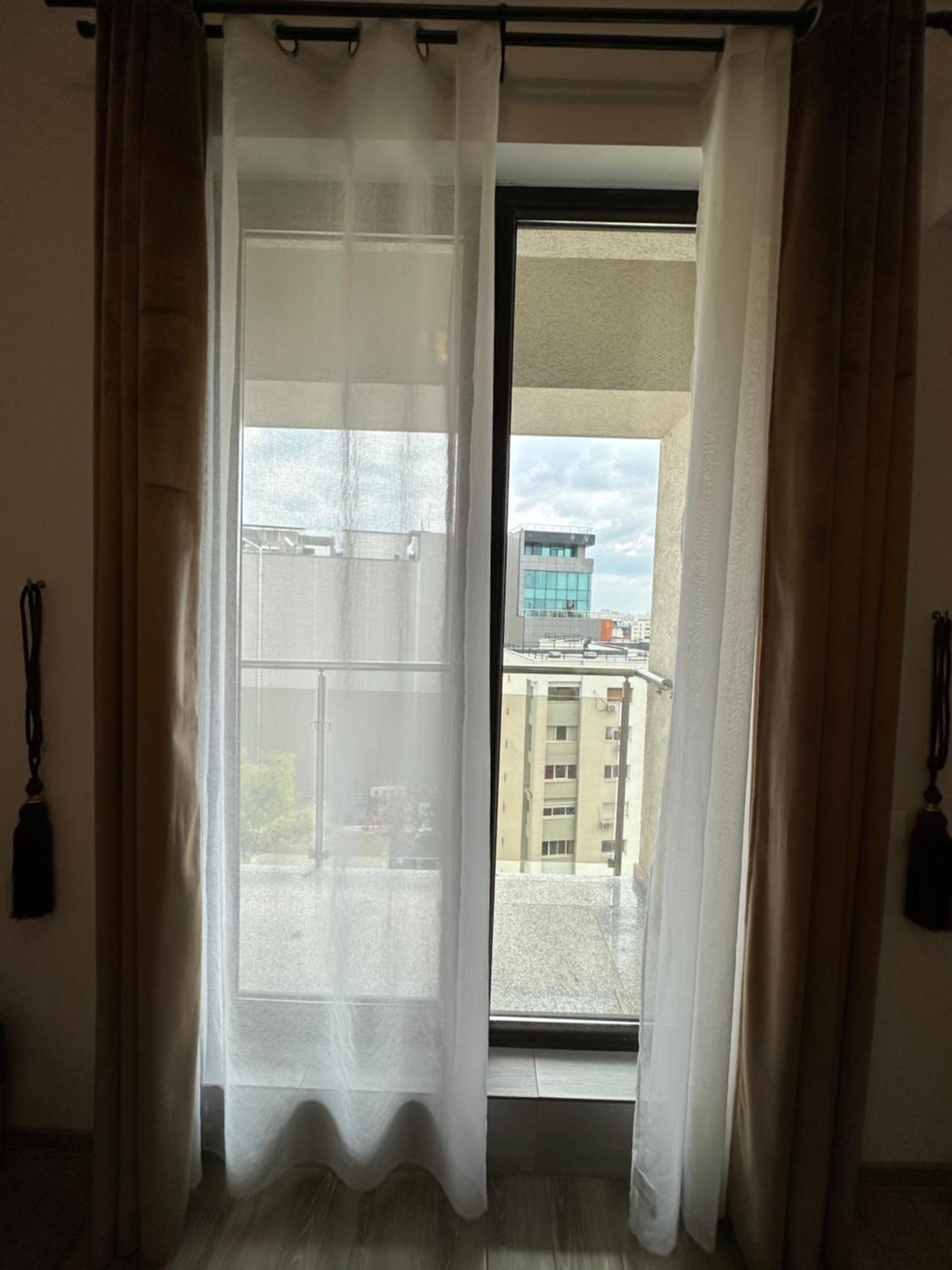 Photo 37