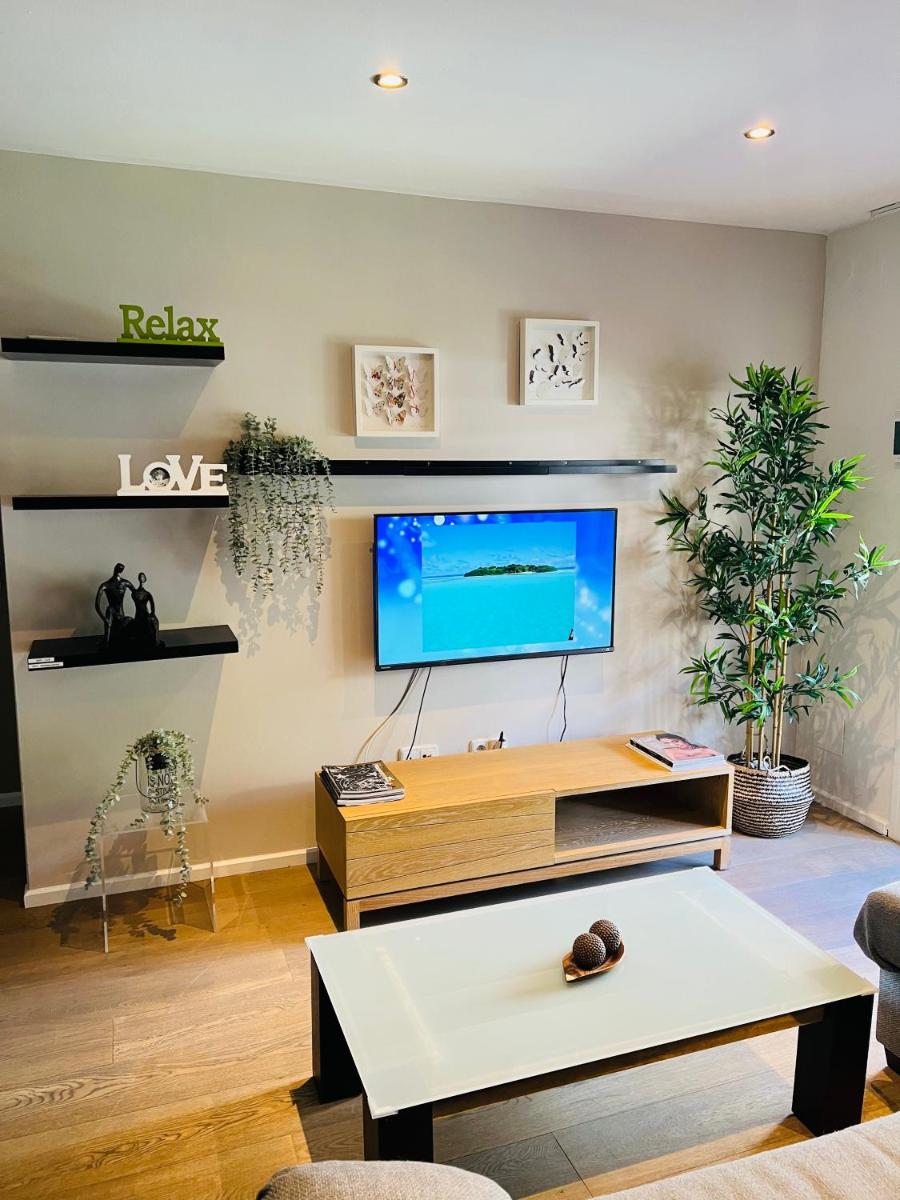 LUX Apartament photo 2