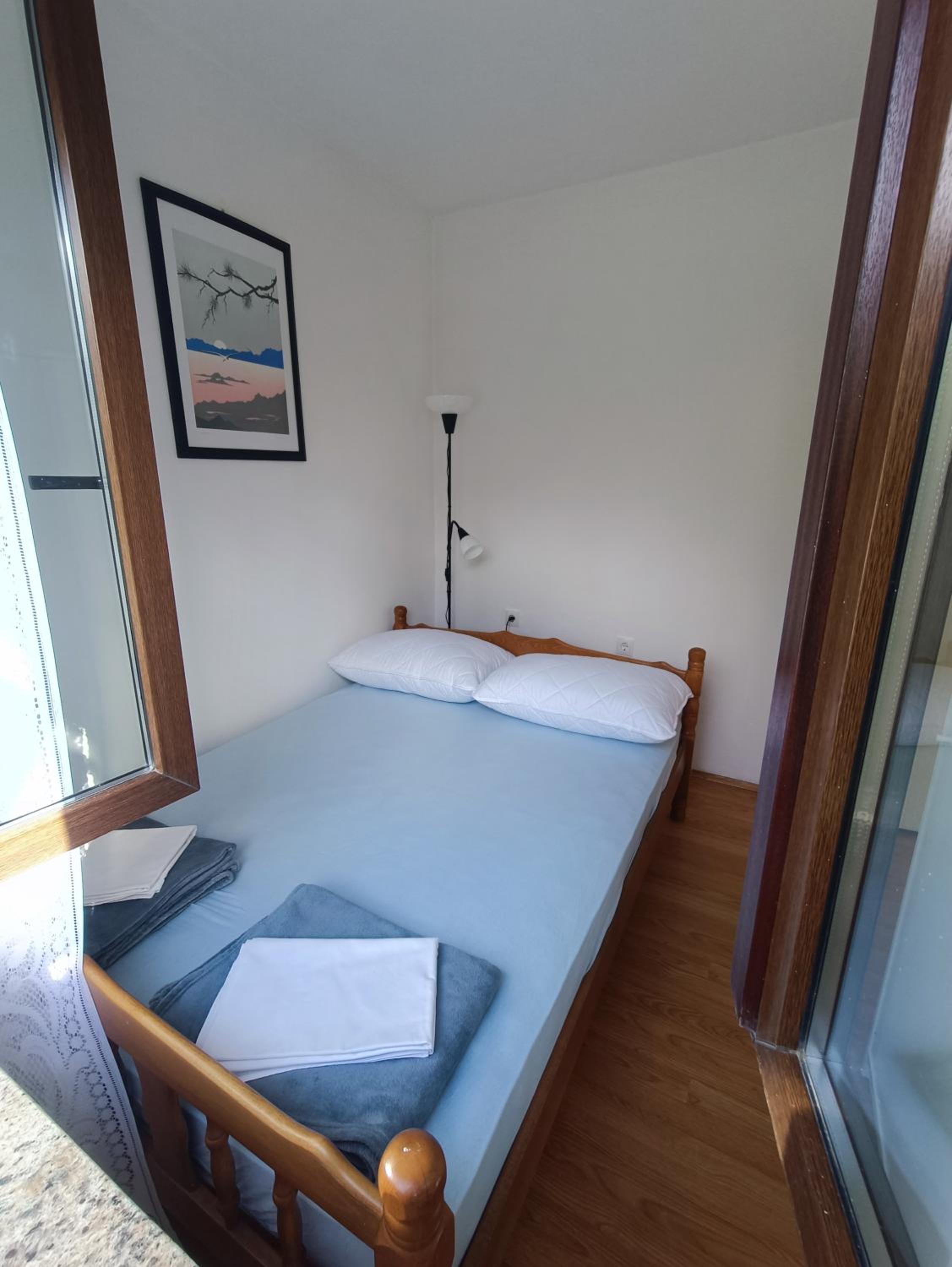 Apartman Stipa