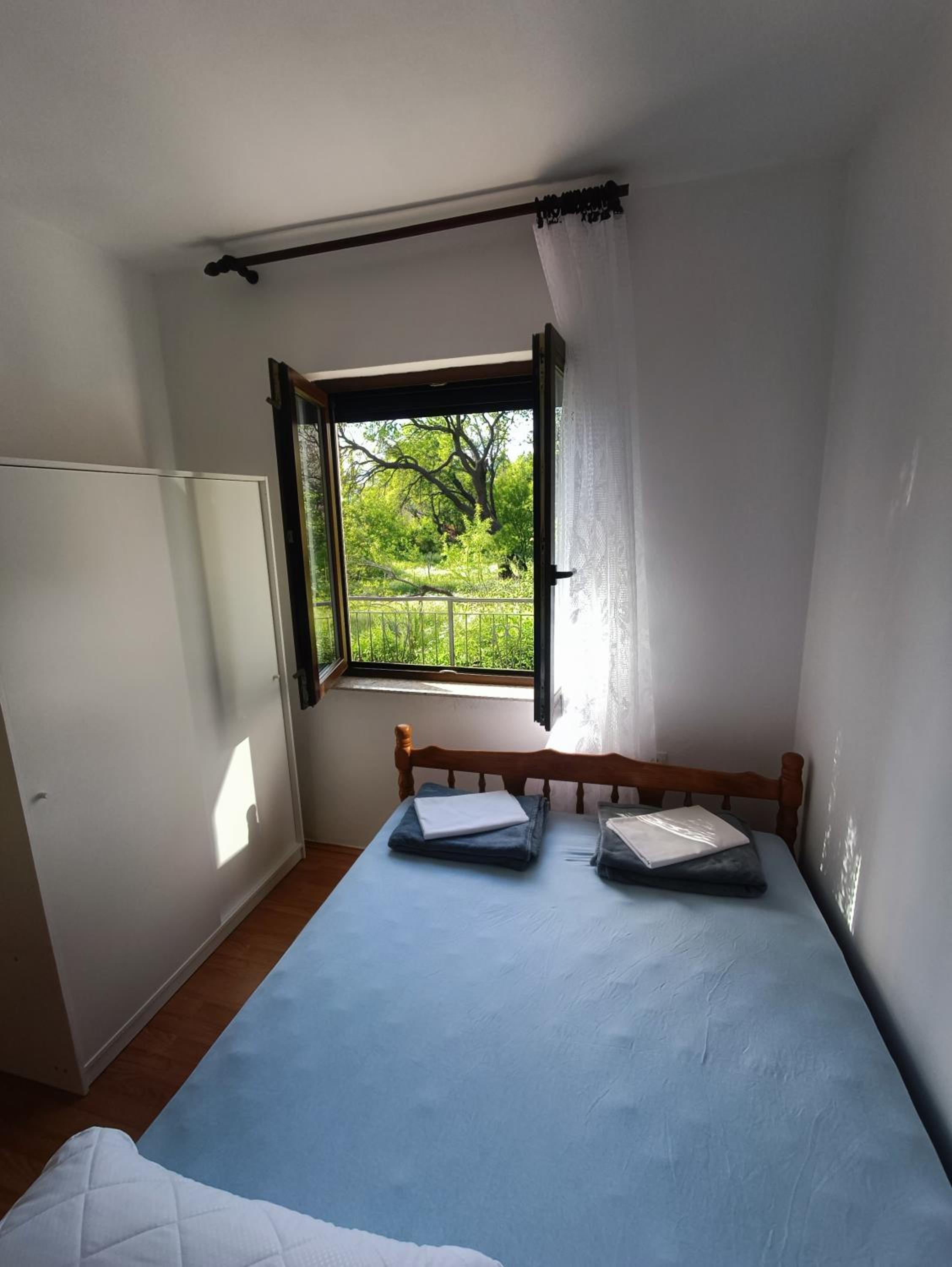 Apartman Stipa