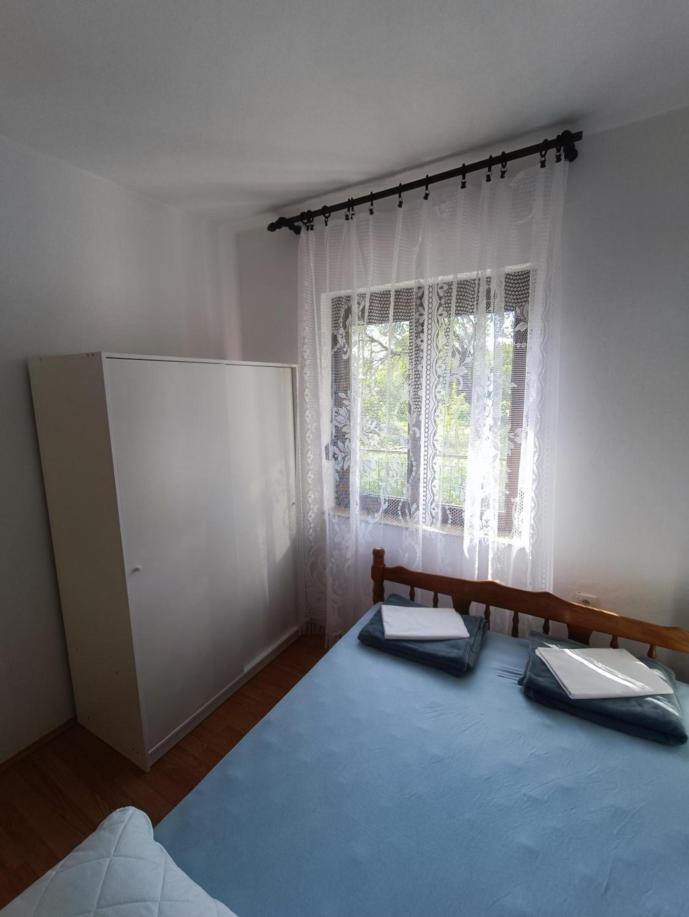Apartman Stipa