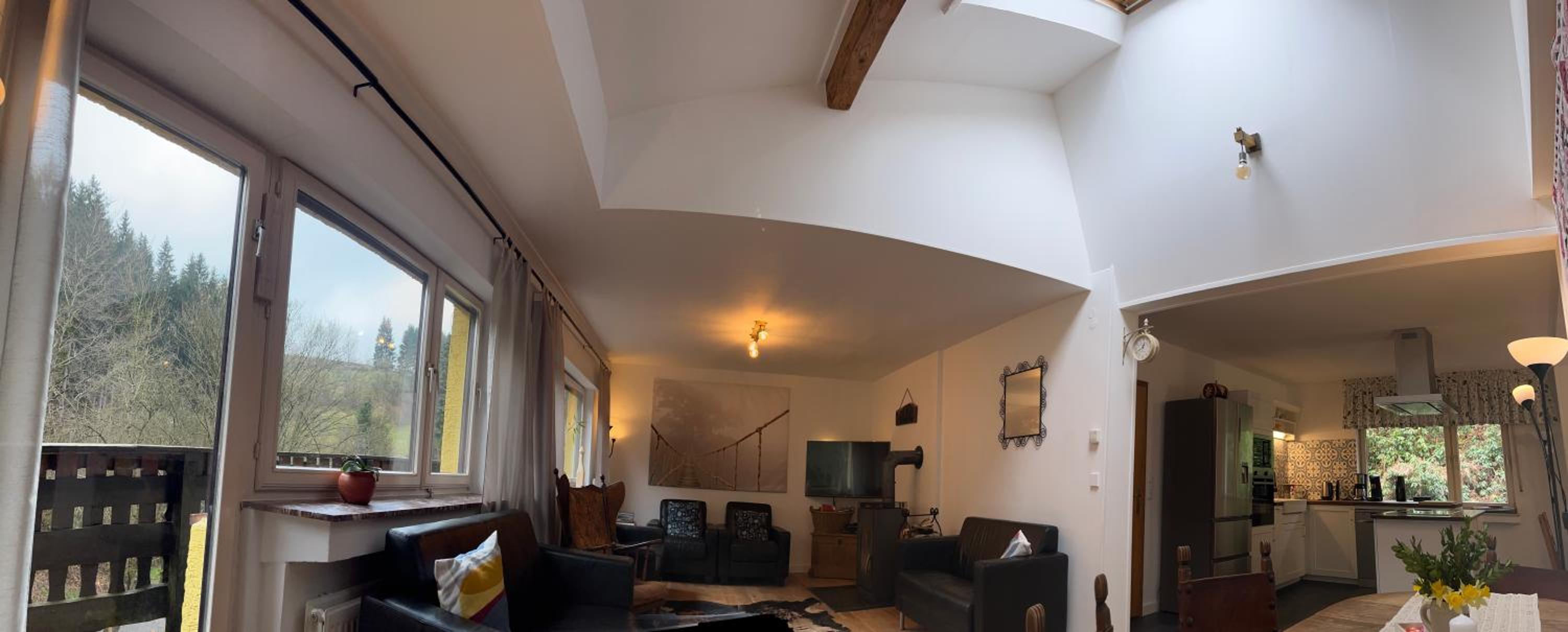 Photo 41