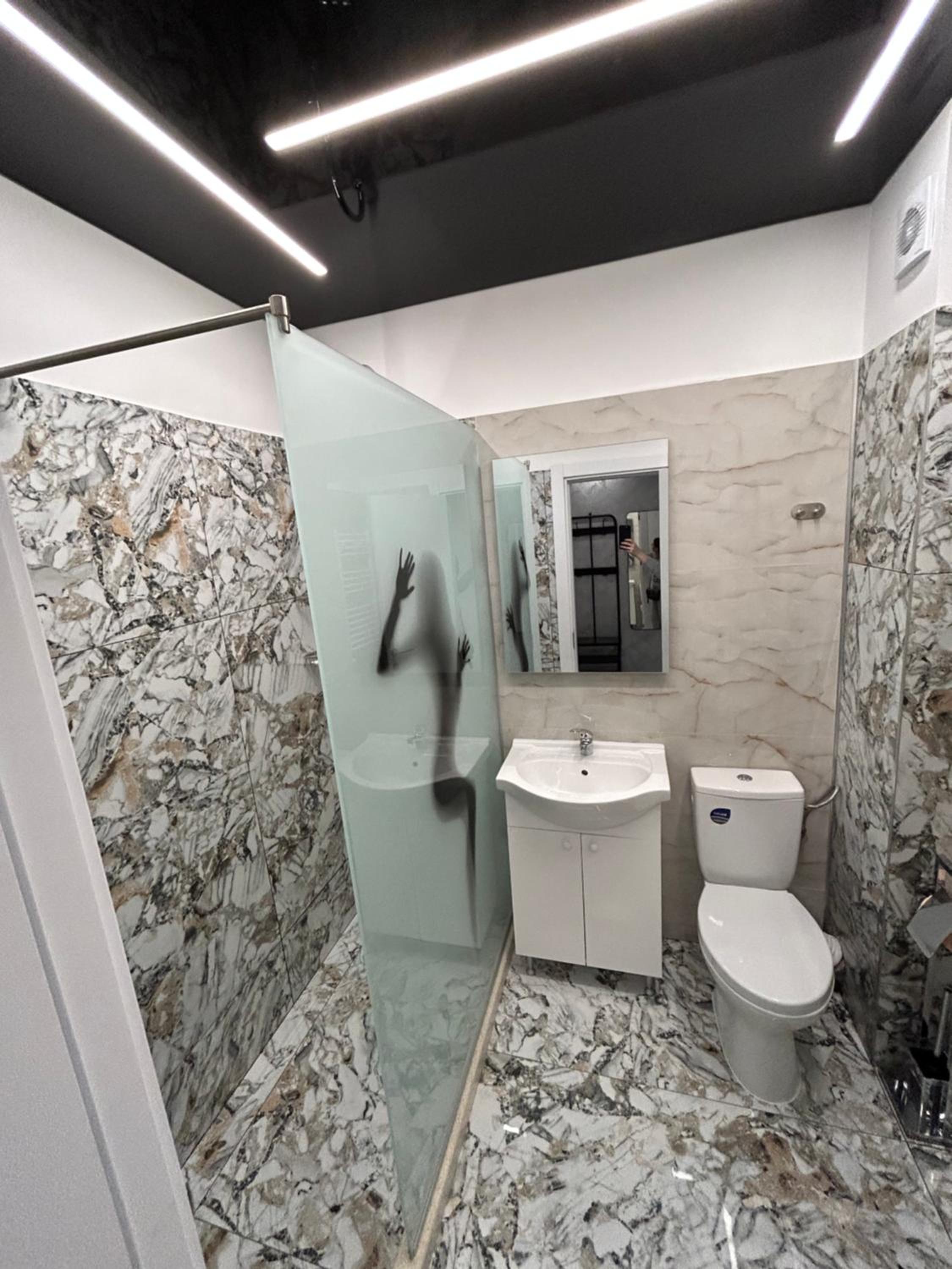 Perla Home - Studio 25
