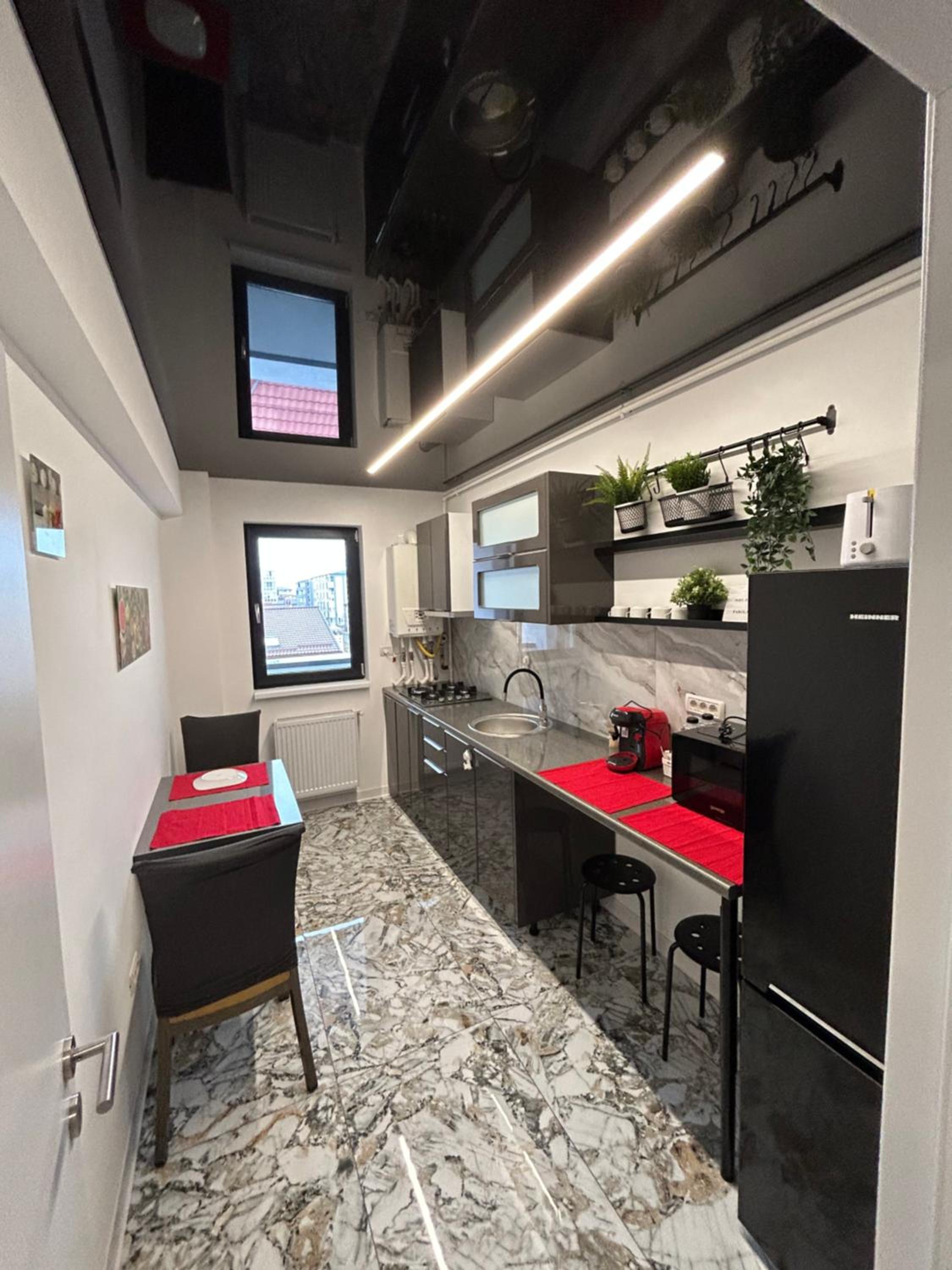 Perla Home - Studio 25