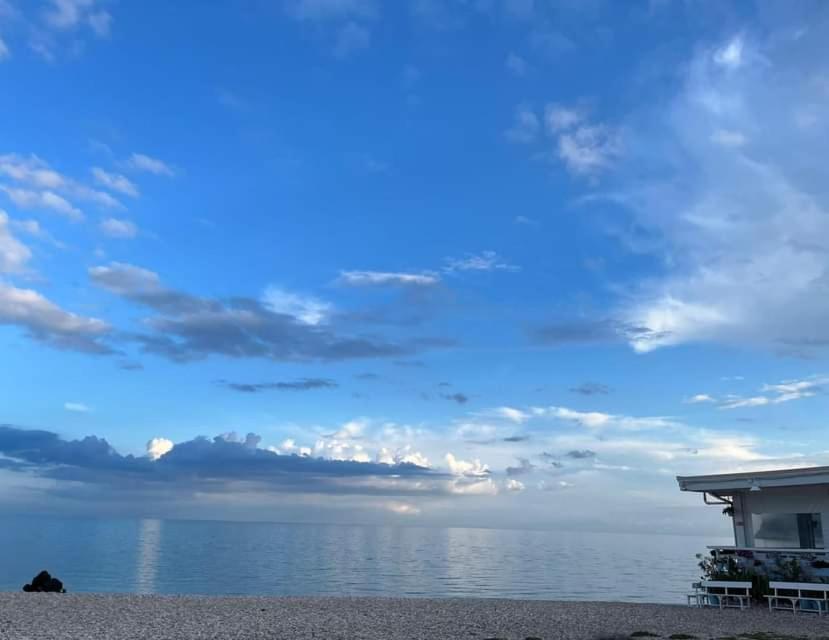 Casa Vacanze Rinaldi