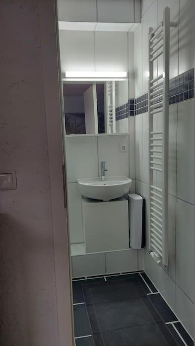 Günstige, schöne Ferienwohnung im Wanderparadies