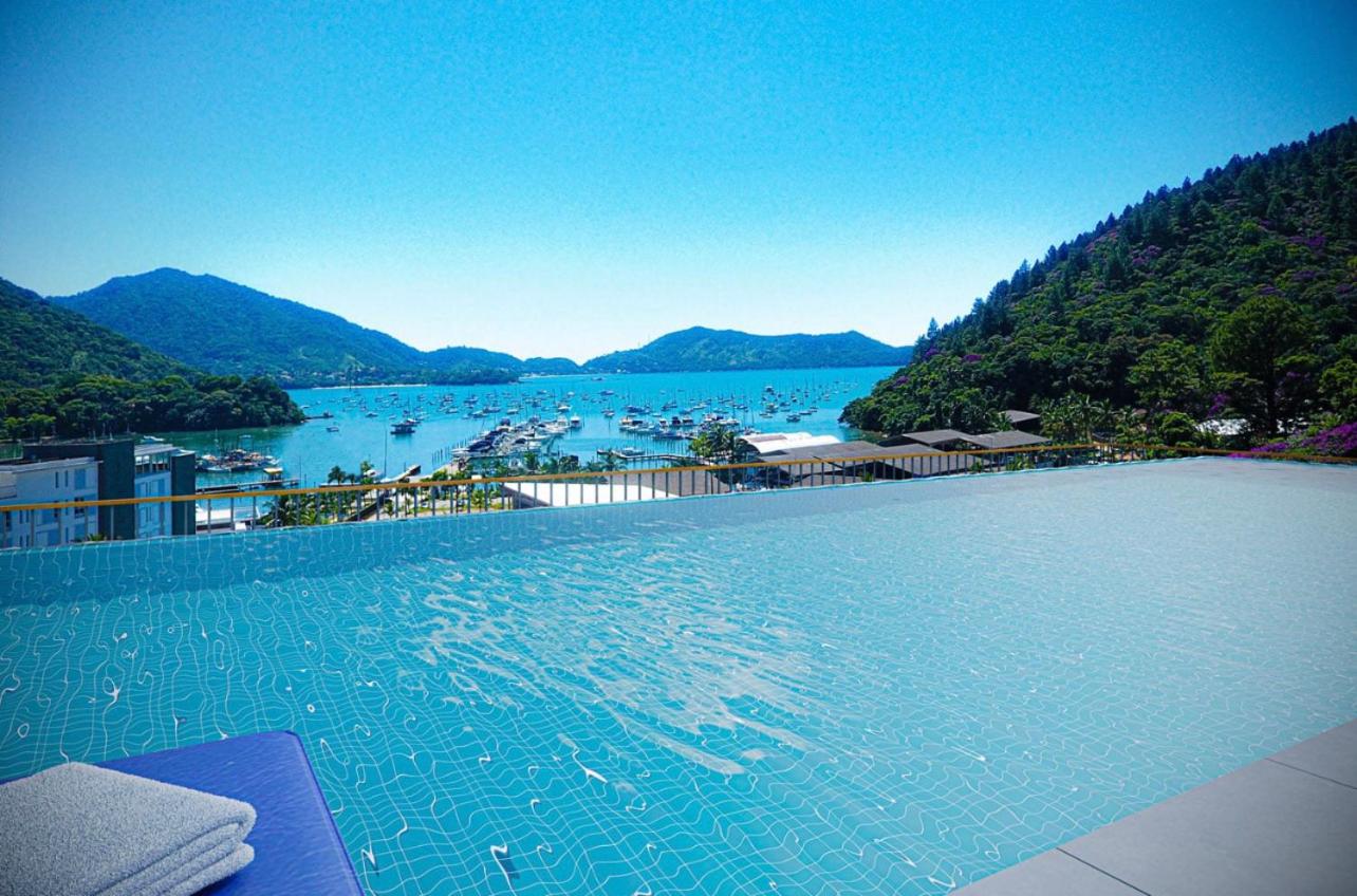Loft Ubatuba