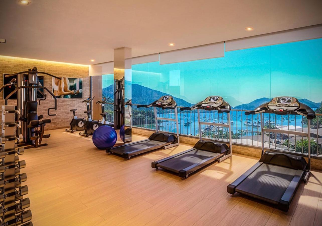 Loft Ubatuba