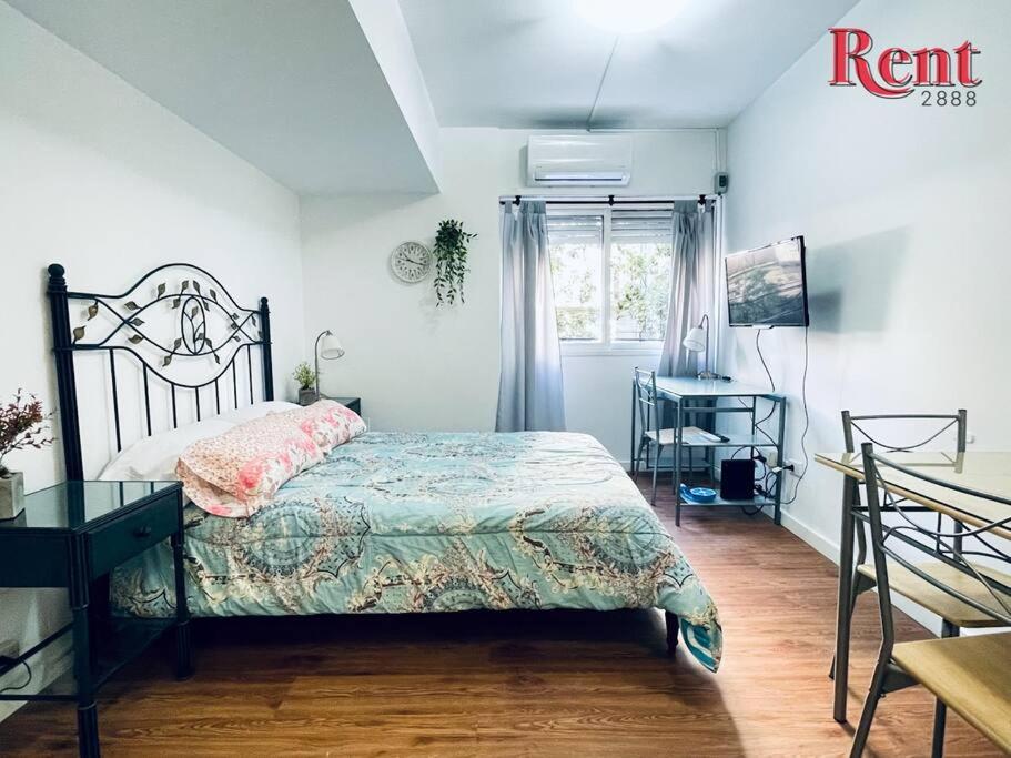Rent Junin
