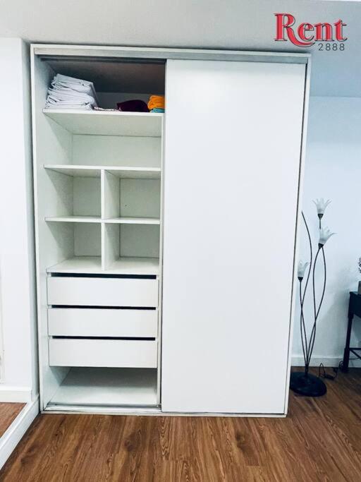 Rent Junin