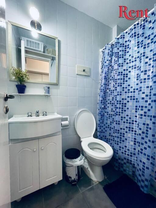 Rent Junin