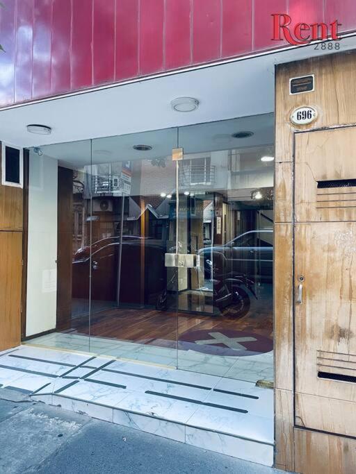 Rent Junin