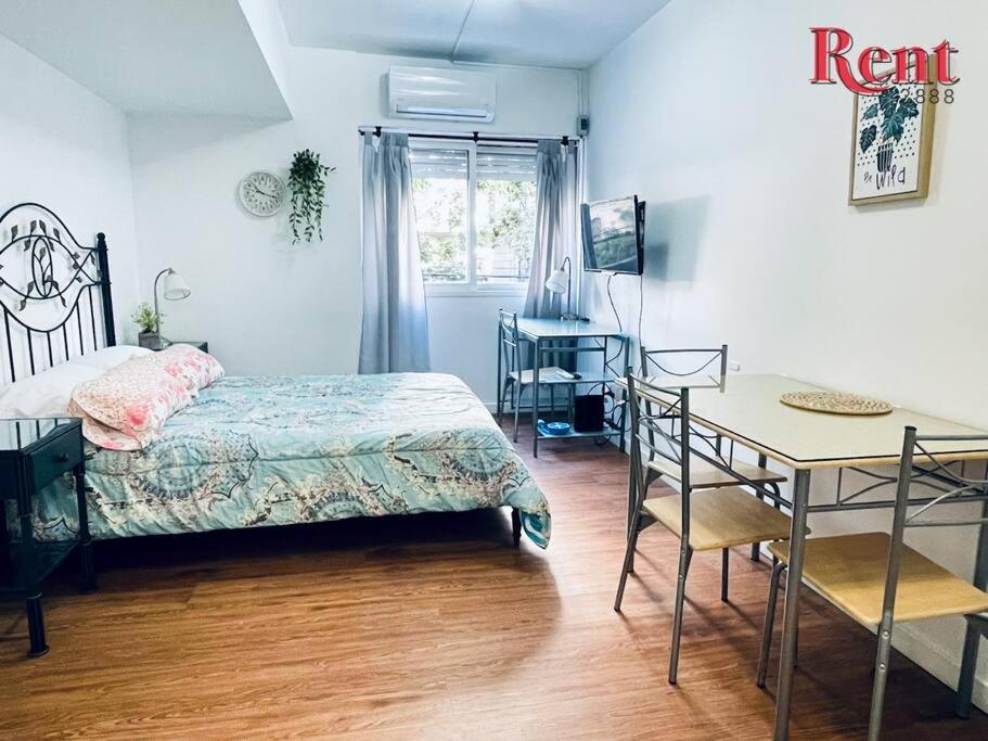 Rent Junin