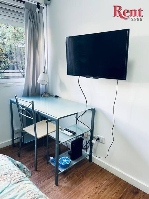 Rent Junin