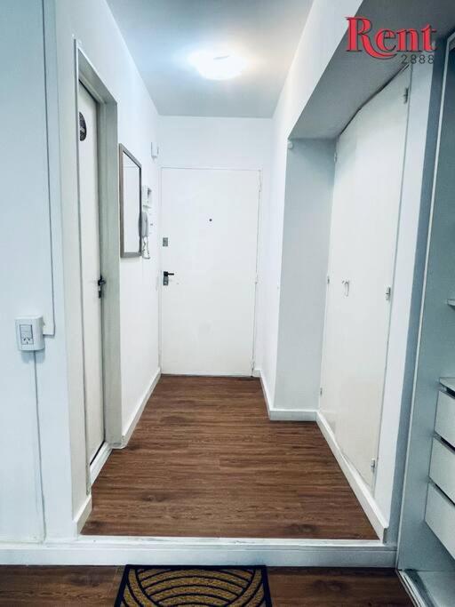 Rent Junin