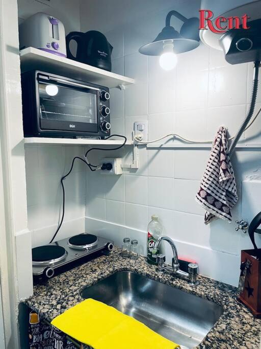 Rent Junin