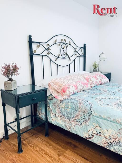 Rent Junin