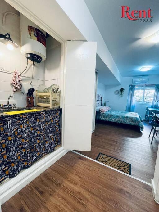 Rent Junin