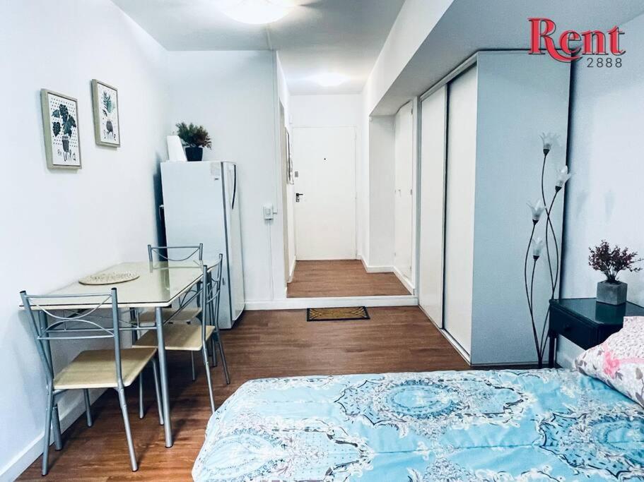 Rent Junin