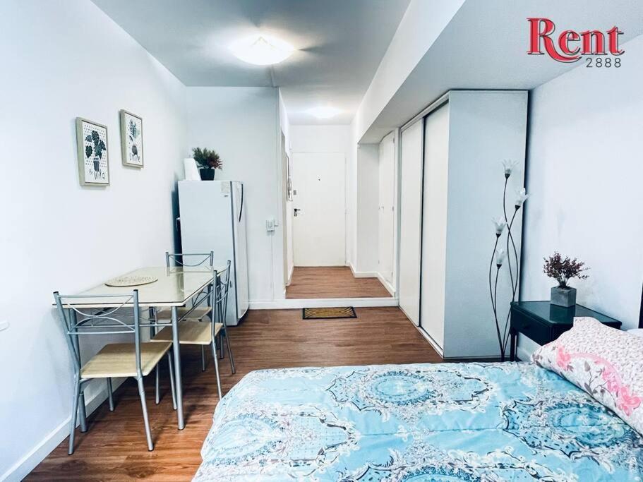 Rent Junin