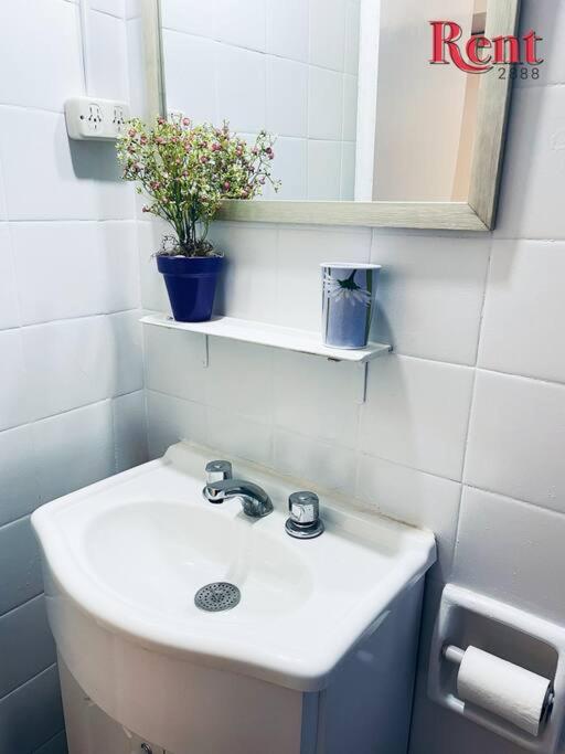 Rent Junin