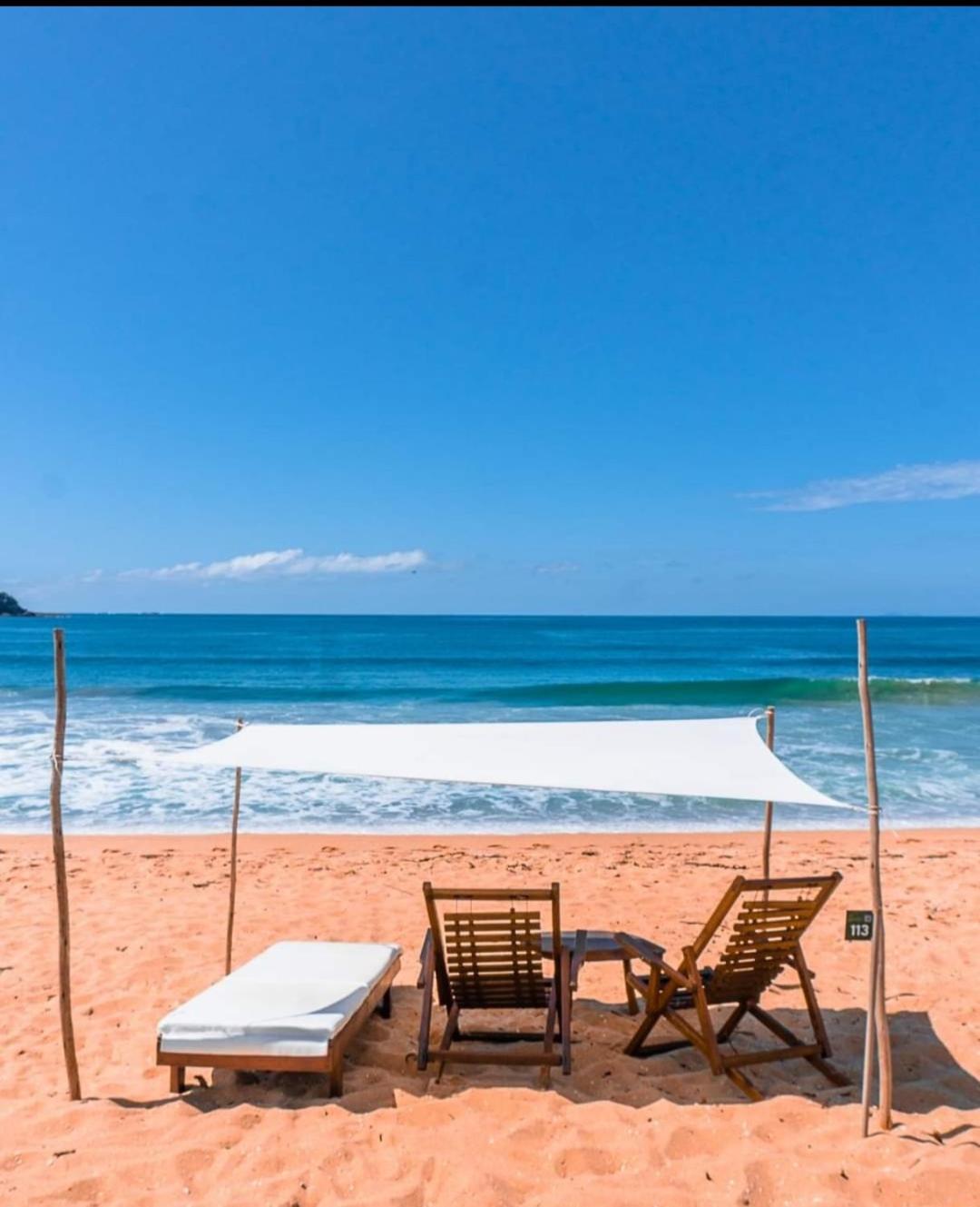 Casa com piscina ubatuba