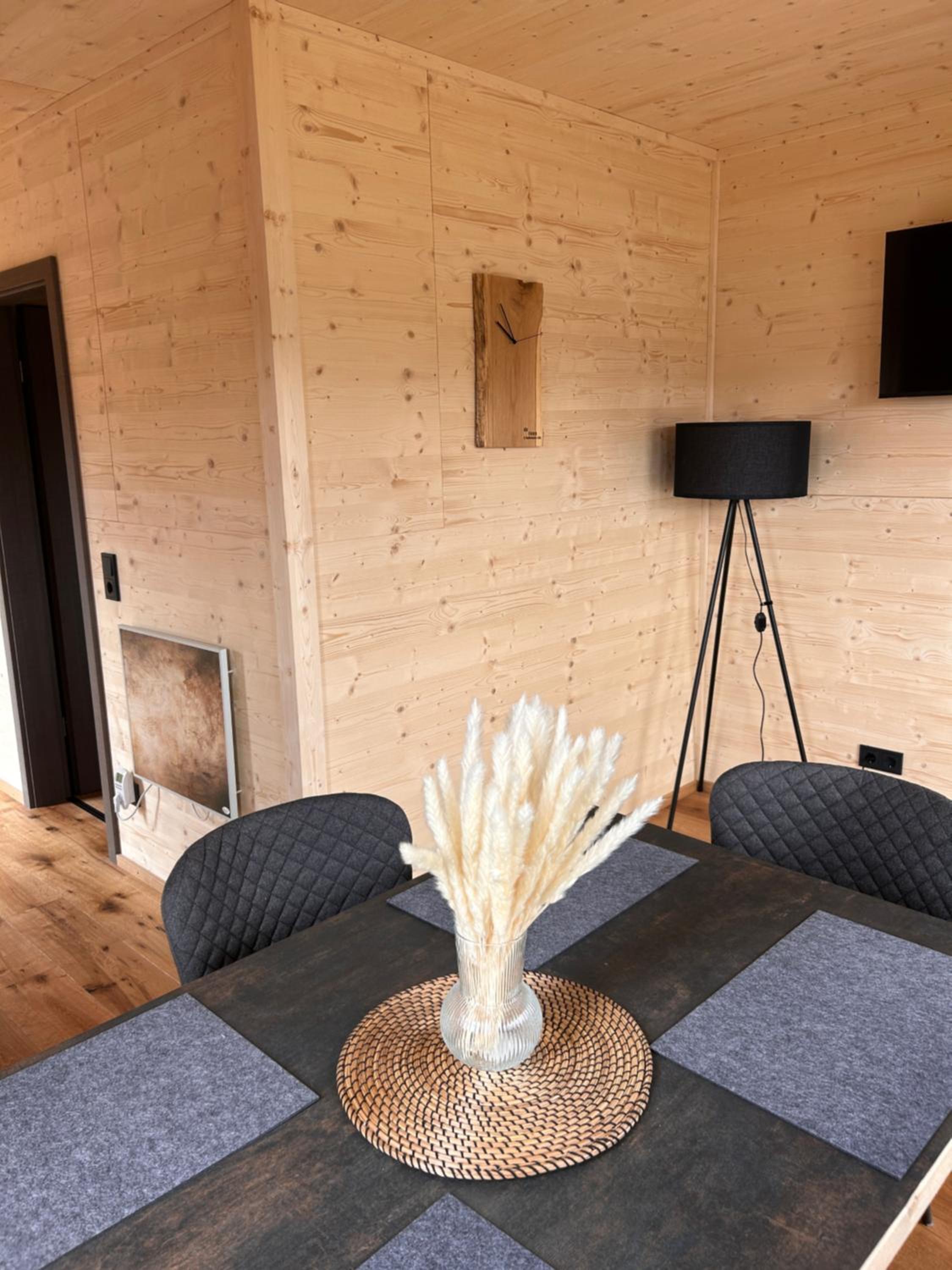 Ferienresort Edersee GmbH