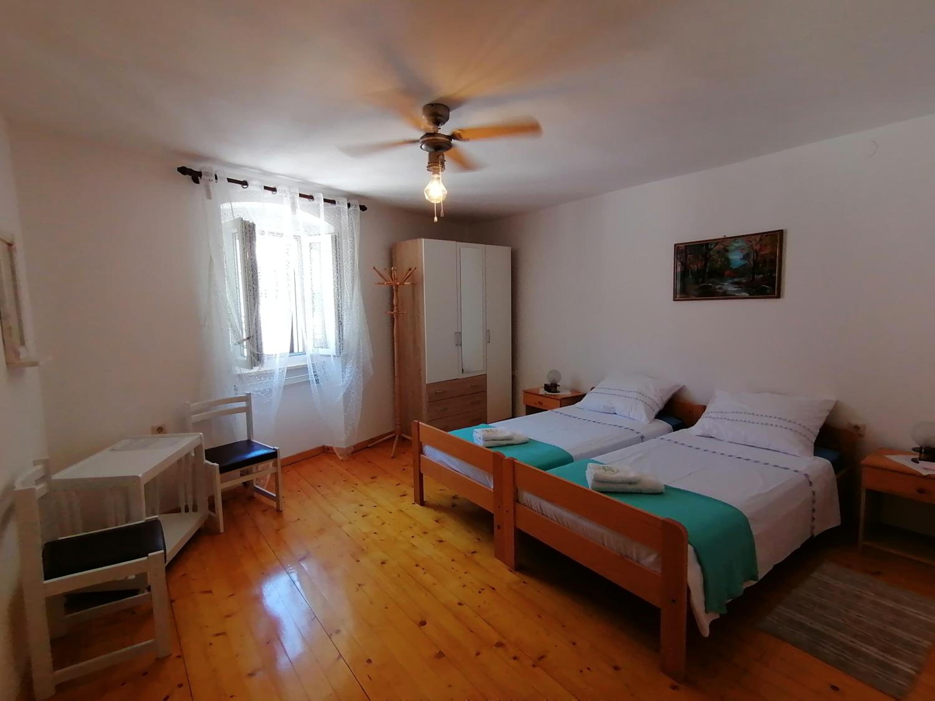 Bernik rooms view 4