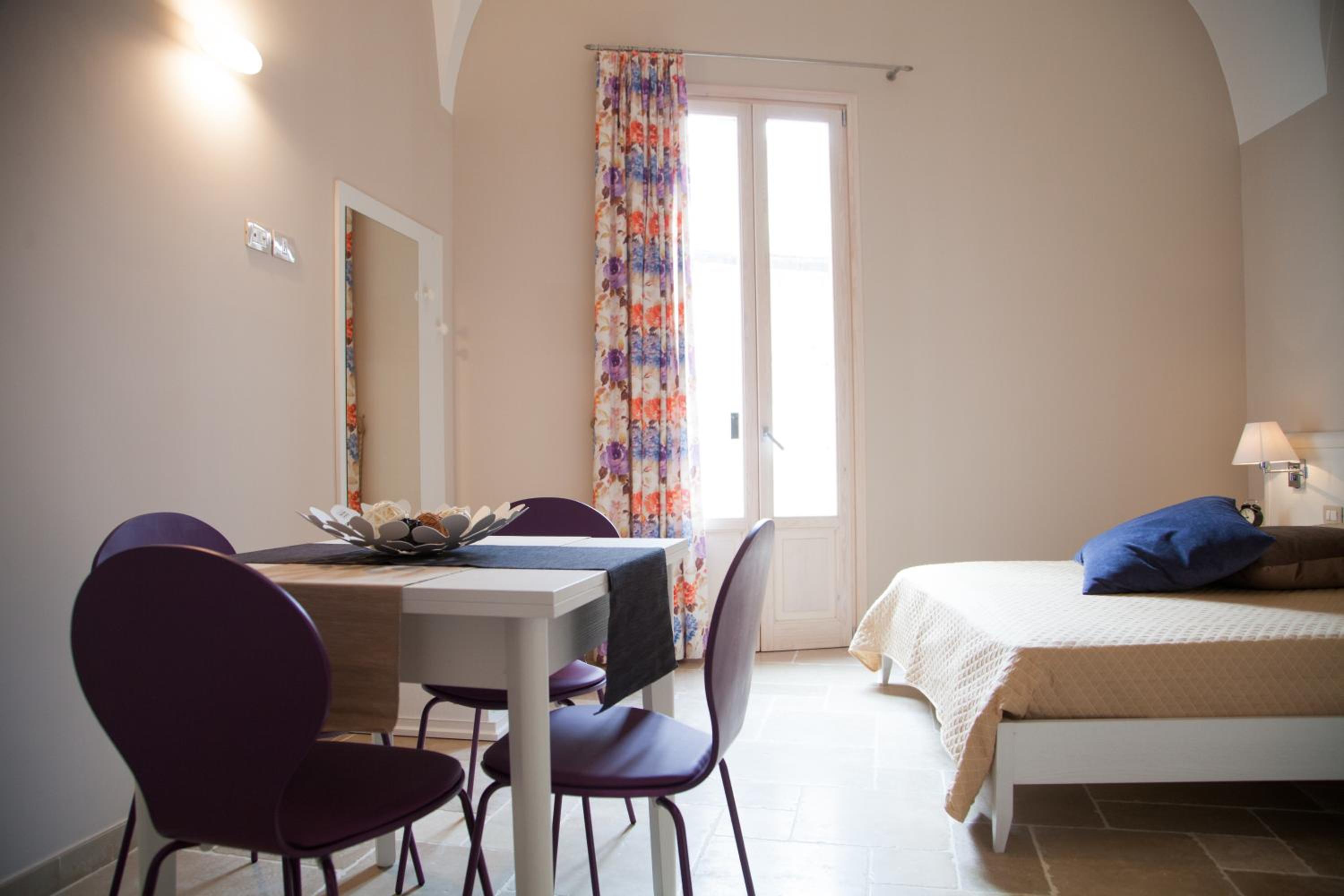 Finya Apartments - Affitti Brevi Italia