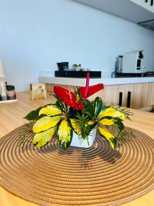 Home Sweet Home photo 2