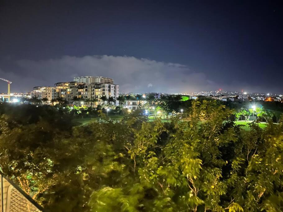 Home Sweet Home photo 3