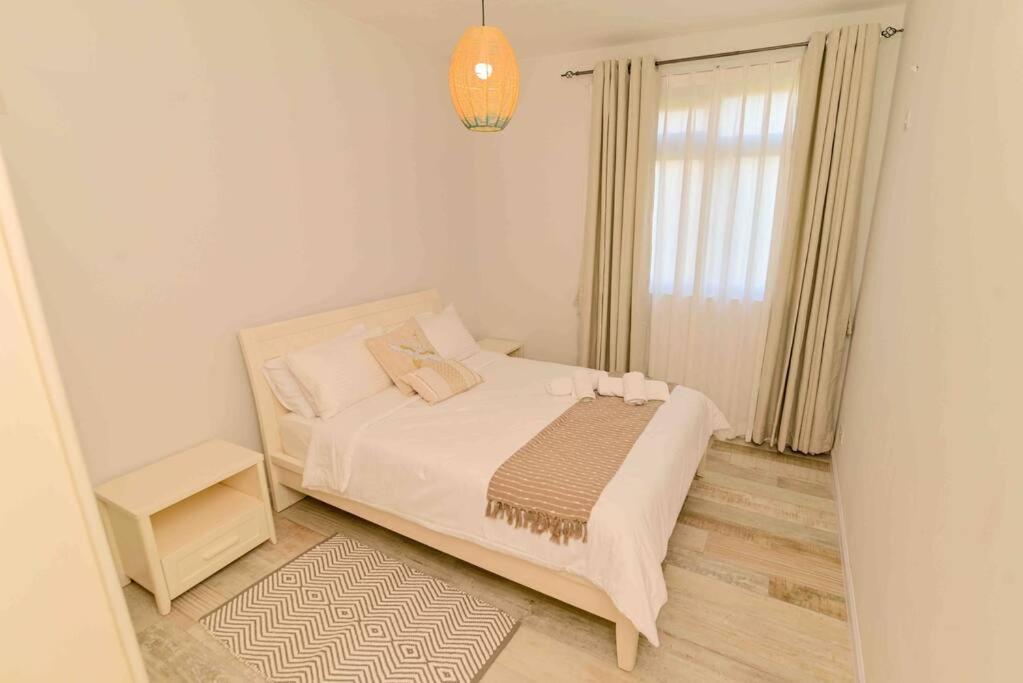 Home Sweet Home photo 4