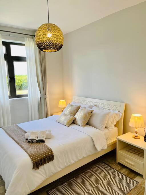 Home Sweet Home photo 5