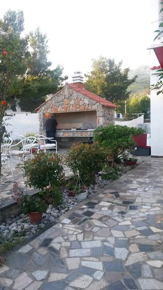 Photo 26