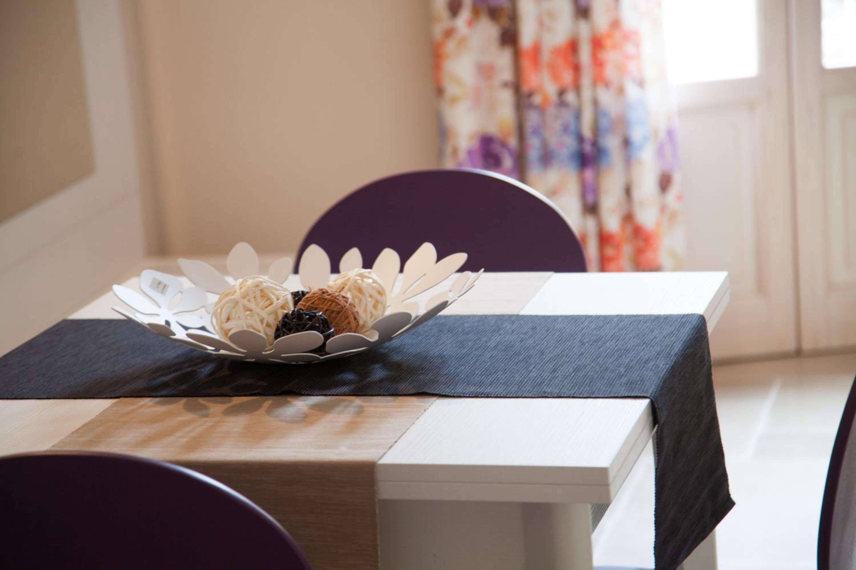 Finya Apartments - Affitti Brevi Italia